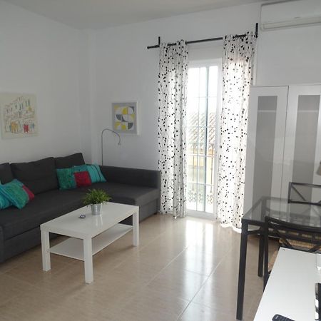 Malaga Apartamentos - Refino, 36 Номер фото